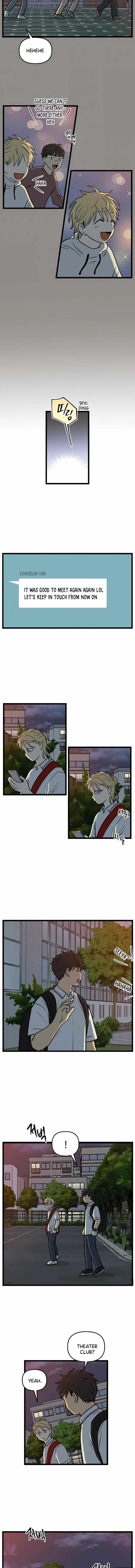 No Home Chapter 236 image 05_optimized